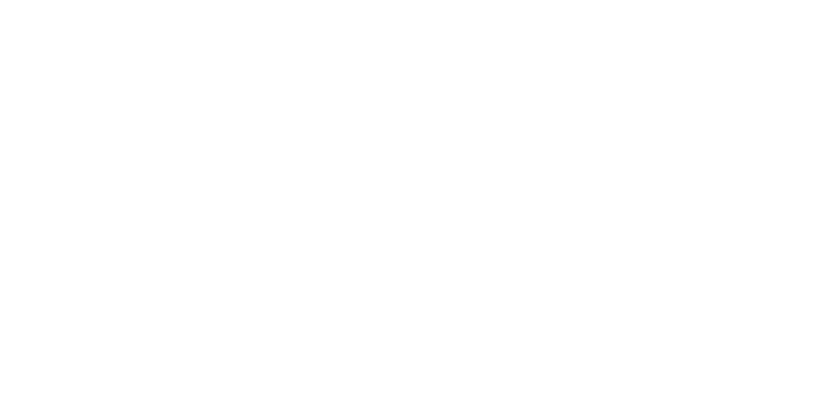 Instituto de Tierras Fiscales