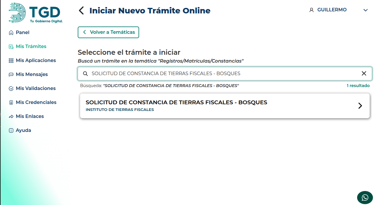 Paso 4